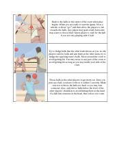 10 Rules Of Batuhan Bola .